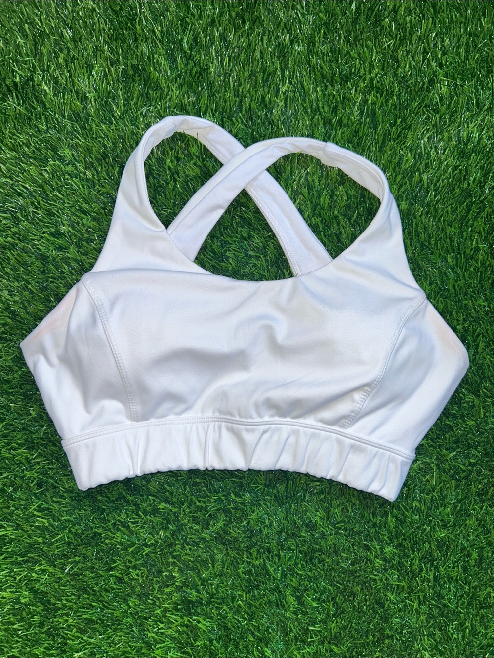 NVGTN REVEAL BRA